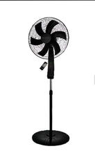 Blackpoint Elite 18" Standing Fan