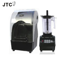 JTC Heavy Duty Blender + Shield (1.5L)