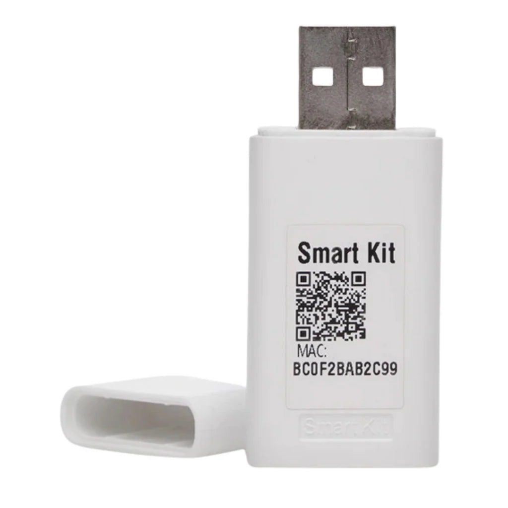 Windy 7 Series AC Wifi Programmable Remote Dongle for smart home control and monitoring