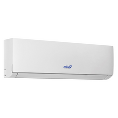 Windy 9000BTU Non-Inverter Split Unit (Series #8)