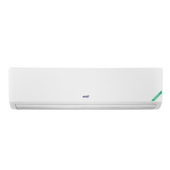 Windy 9000BTU Inverter Split Unit (Series #9)