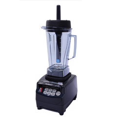 JTC Heavy Duty Blender 2L (Electronic Control)
