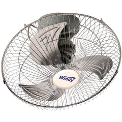 Windy 18" Ceiling Fan
