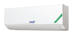 Windy 36000BTU Inverter Split Unit (Series #7)