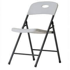 NEWSTORM WALTER Folding Chair