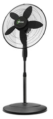Wintek 18" Standing Fan
