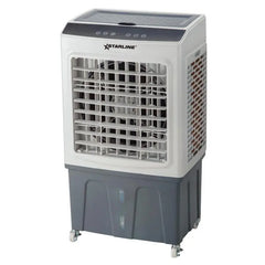 AC 15300 air cooler – High Air Flow